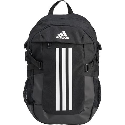 adidas originals reput